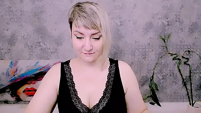 Djullia online show from 10, 7, 2026