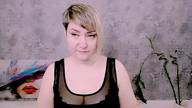 Djullia online show from 4, 5, 2026