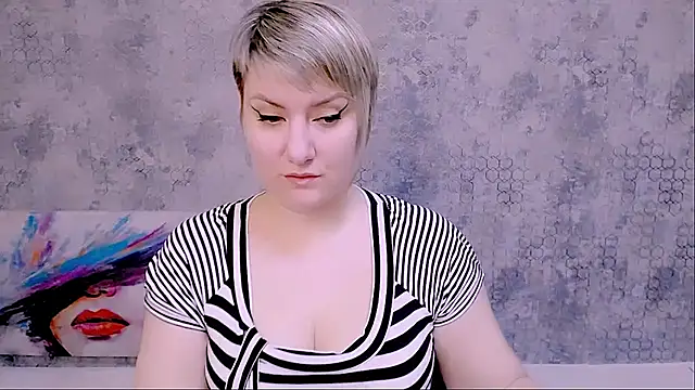 Djullia online show from 28, 2, 2025