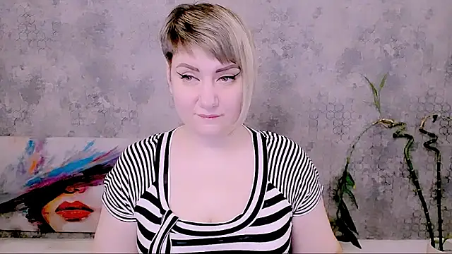 Djullia online show from 20, 2, 2026