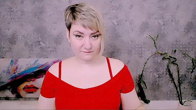 Djullia online show from 27, 3, 2026