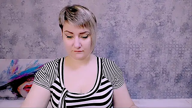 Djullia online show from 13, 10, 2025