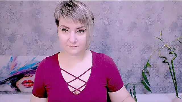 Djullia online show from 1, 11, 2025