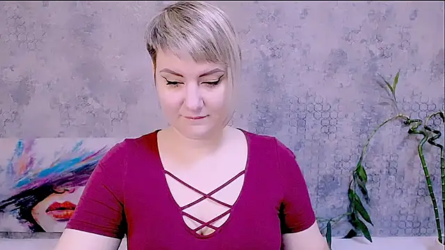 Djullia online show from 30, 11, 2025