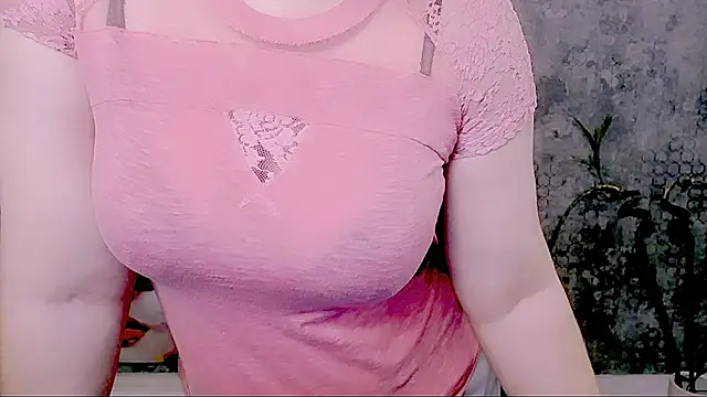 Djullia online show from 22, 2, 2026