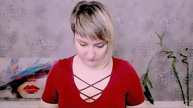 Djullia online show from 1, 3, 2026