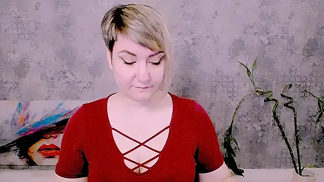 Djullia online show from 7, 5, 2026