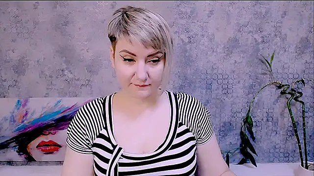 Djullia online show from 29, 11, 2025