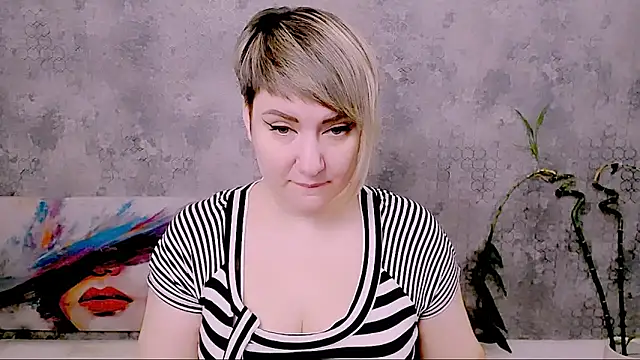 Djullia online show from 9, 2, 2026