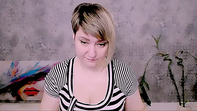 Djullia online show from 8, 3, 2026