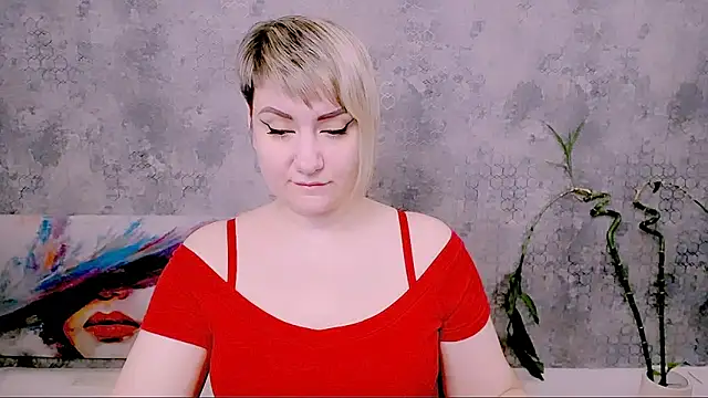 Djullia online show from 19, 3, 2026