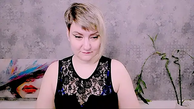 Djullia online show from 19, 4, 2026