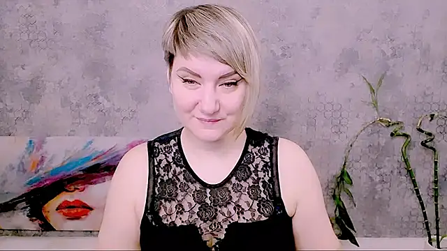 Djullia online show from 15, 2, 2026