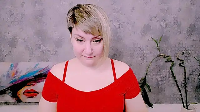 Djullia online show from 1, 5, 2026