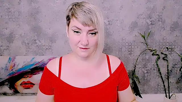 Djullia online show from 18, 7, 2026
