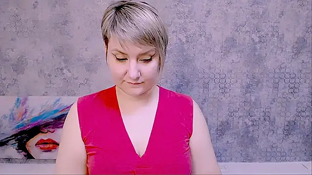 Djullia online show from 3, 3, 2025