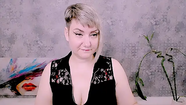 Djullia online show from 2, 7, 2026