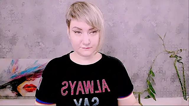 Djullia online show from 8, 1, 2026