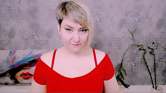 Djullia online show from 4, 4, 2026