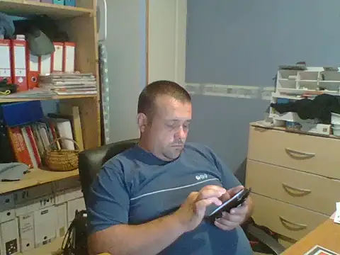 manubm03 online show from 29, 6, 2026