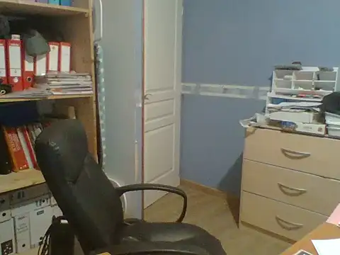 manubm03 online show from 25, 6, 2026