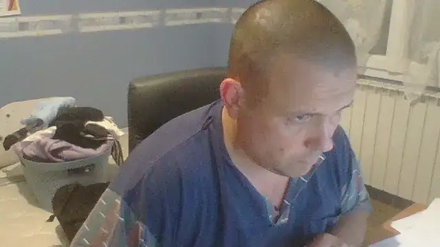 manubm03 online show from 10, 10, 2025