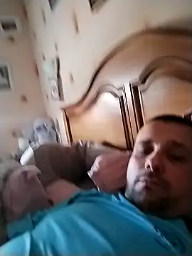 manubm03 online show from 7, 2, 2026