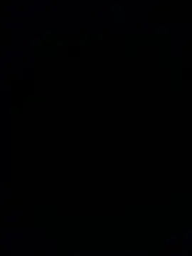 AnjaAmelia online show from 20, 4, 2026