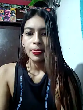 Snapshot of annie-19 chatting on 20, 2, 2025 annie-19 online show from 20, 2, 2025