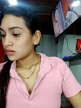 Snapshot of annie-19 chatting on 31, 1, 2025 annie-19 online show from 31, 1, 2025