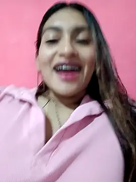Snapshot of annie-19 chatting on 27, 12, 2024 annie-19 online show from 27, 12, 2024