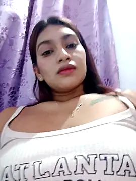 annie-19 online show from 24, 10, 2025