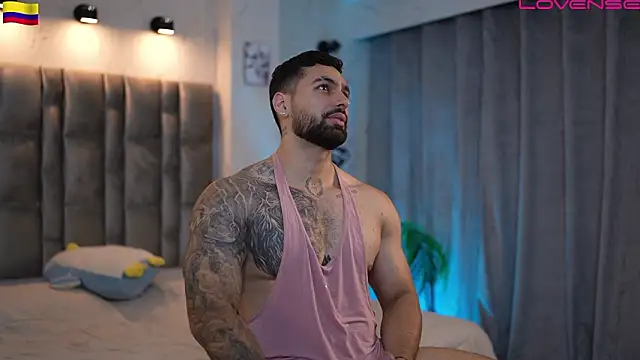 john king29 online show from 28, 2, 2026