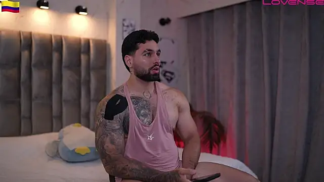 john king29 online show from 18, 4, 2026