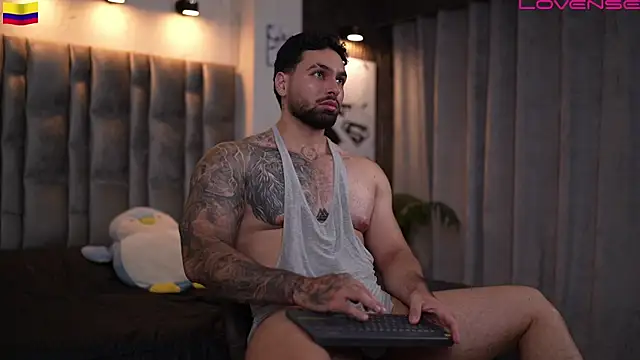 Snapshot of john_king29 chatting on 28, 5, 2026 john king29 online show from 28, 5, 2026