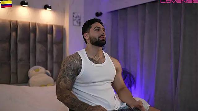 john king29 online show from 25, 3, 2026