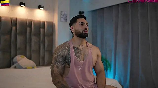 john king29 online show from 31, 3, 2026