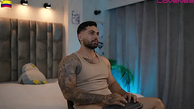 john king29 online show from 17, 3, 2026