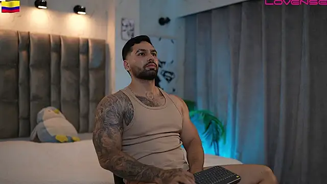 john king29 online show from 17, 3, 2026