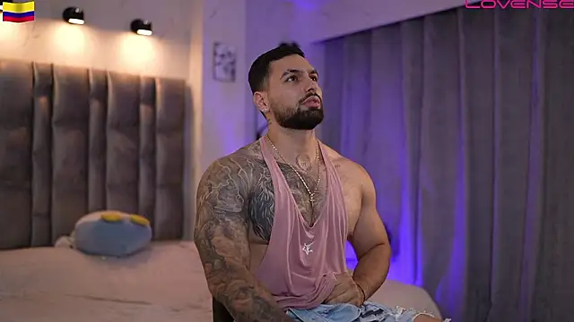 john king29 online show from 8, 2, 2026