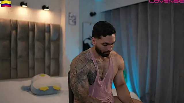 john king29 online show from 5, 4, 2026