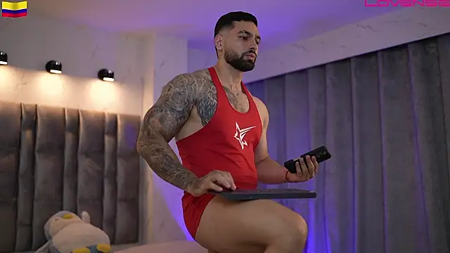 john king29 online show from 4, 3, 2026