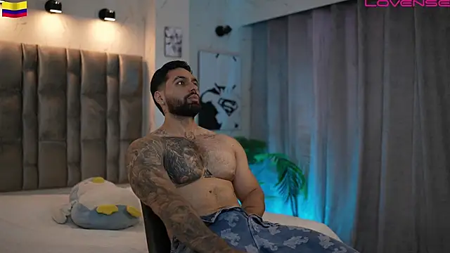 john king29 online show from 29, 3, 2026