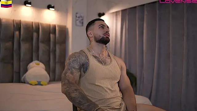 john king29 online show from 8, 1, 2026