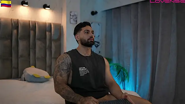 john king29 online show from 26, 3, 2026