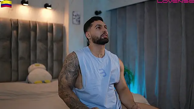 john king29 online show from 11, 3, 2026