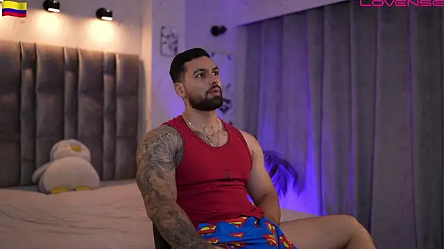 john king29 online show from 17, 2, 2026