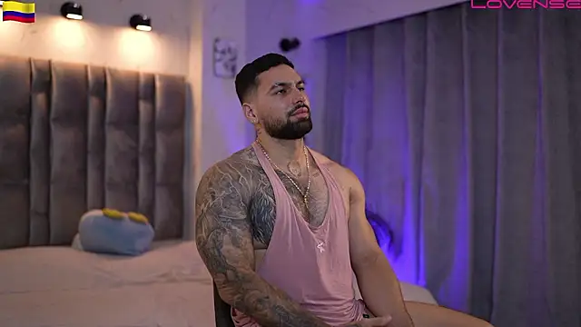 john king29 online show from 10, 2, 2026