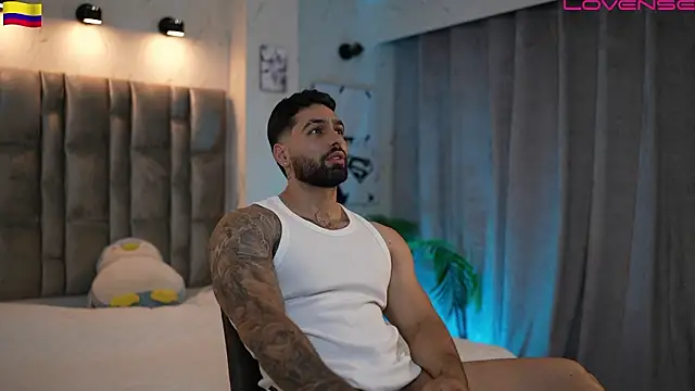 john king29 online show from 26, 3, 2026