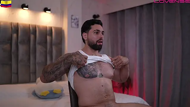 john king29 online show from 20, 4, 2026